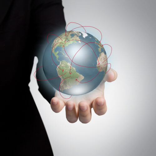 Infratech/ Lamar Holdings